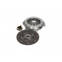 CP-6030 KAVO PARTS Комплект зчеплення