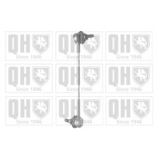 QLS3463S QUINTON HAZELL Тяга стійка стабілізатор