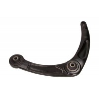 72-0959 MAXGEAR Ричаг незалежної підвіски колеса, подвеска колеса