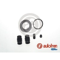 D4726 AUTOFREN SEINSA Ремкомплект, Гальмівний супорт