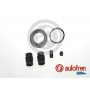 D4726 AUTOFREN SEINSA Ремкомплект, Гальмівний супорт