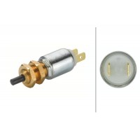6DF 003 263-001 HELLA Вимикач ліхтаря сигналу гальмування