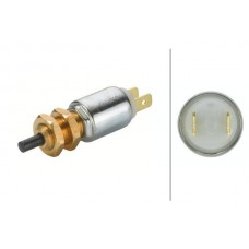 6DF 003 263-001 HELLA Вимикач ліхтаря сигналу гальмування