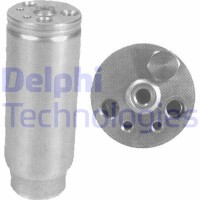 TSP0175116 DELPHI Осушувач кондиціонера
