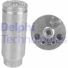 TSP0175116 DELPHI Осушувач кондиціонера