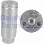 TSP0175116 DELPHI Осушувач кондиціонера