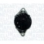 944390905520 MAGNETI MARELLI Генератор
