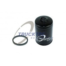 07.18.065 TRUCKTEC AUTOMOTIVE Масляний фільтр
