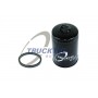 07.18.065 TRUCKTEC AUTOMOTIVE Масляний фільтр