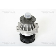 8600 11004 TRISCAN Водяний насос охолодження двигуна
