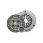KT-036A AISIN Комплект зчеплення