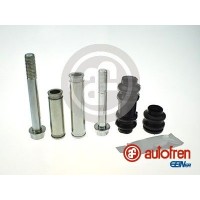D7194C AUTOFREN SEINSA Комплект напрямної гільзи