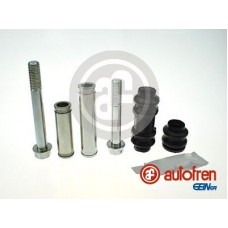 D7194C AUTOFREN SEINSA Комплект напрямної гільзи