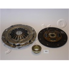 92W20 JAPKO Комплект зчеплення