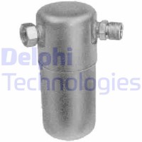 TSP0175185 DELPHI Осушувач кондиціонера