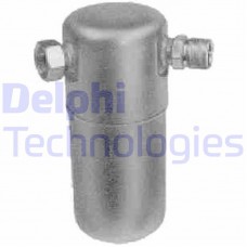 TSP0175185 DELPHI Осушувач кондиціонера