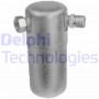 TSP0175185 DELPHI Осушувач кондиціонера