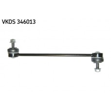 VKDS 346013 SKF Тяга стійка стабілізатор