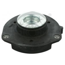 F8-6570 OPTIMAL Опора стійки амортизатора