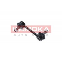 9030139 KAMOKA Тяга стійка стабілізатор