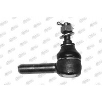 TR7279 QUICK STEER Наконечник поперечної кермової тяги
