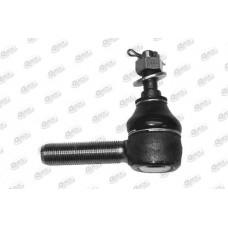 TR7279 QUICK STEER Наконечник поперечної кермової тяги