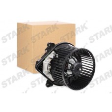SKIB-0310191 Stark Вентилятор салону