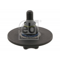 31847 FEBI BILSTEIN Шарнір незалежної підвіски поворотного важеля