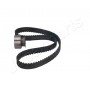 KDD-412 JAPANPARTS Комплект ременя ГРМ