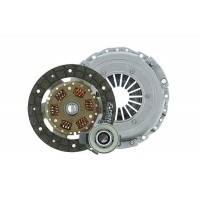 CKE-OP30R AISIN Комплект зчеплення