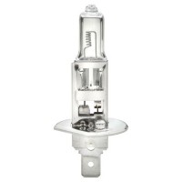 8GH 002 089-361 HELLA Лампа розжарювання фара дальнього світла