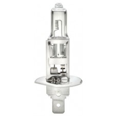 8GH 002 089-361 HELLA Лампа розжарювання фара дальнього світла