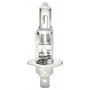 8GH 002 089-361 HELLA Лампа розжарювання фара дальнього світла