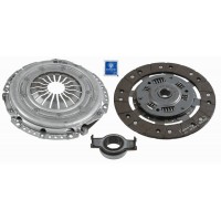 3000 548 103 SACHS Комплект зчеплення