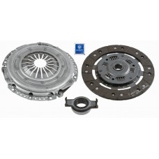 3000 548 103 SACHS Комплект зчеплення