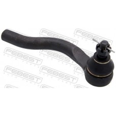 0421-V97L FEBEST Наконечник поперечної кермової тяги