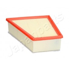 FA-0911JM JAPANPARTS Повітряний фільтр