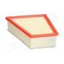 FA-0911JM JAPANPARTS Повітряний фільтр