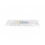 V22-31-1002 VEMO Фільтр повітря у внутрішньому просторі