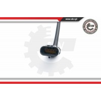 09SKV681 ESEN SKV датчик кисню