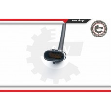 09SKV681 ESEN SKV датчик кисню