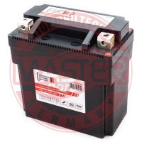 774101506 MASTER-SPORT GERMANY Стартерна акумуляторна батарея