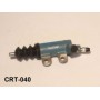CRT-040 AISIN Робочий циліндр система зчеплення