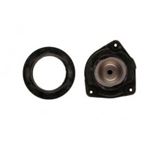 12-224357 BILSTEIN Опора стійки амортизатора