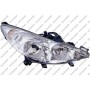 PG3204903 PRASCO Основна фара