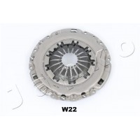 70W22 JAPKO Нажимной Диск зчеплення