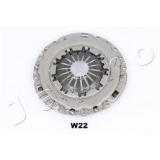 70W22 JAPKO Нажимной Диск зчеплення