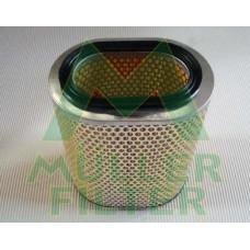 PA3285 MULLER FILTER Повітряний фільтр