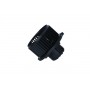 WG2160439 WILMINK GROUP Вентилятор салону