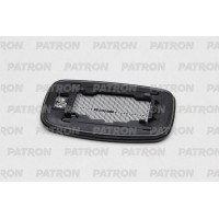 PMG1210G03 PATRON Дзеркальне скло зовнішнє дзеркало